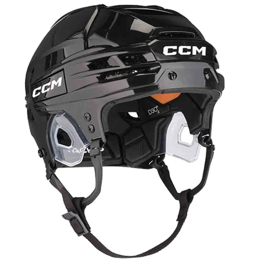 CCM Tacks 720 Hockey Helmet