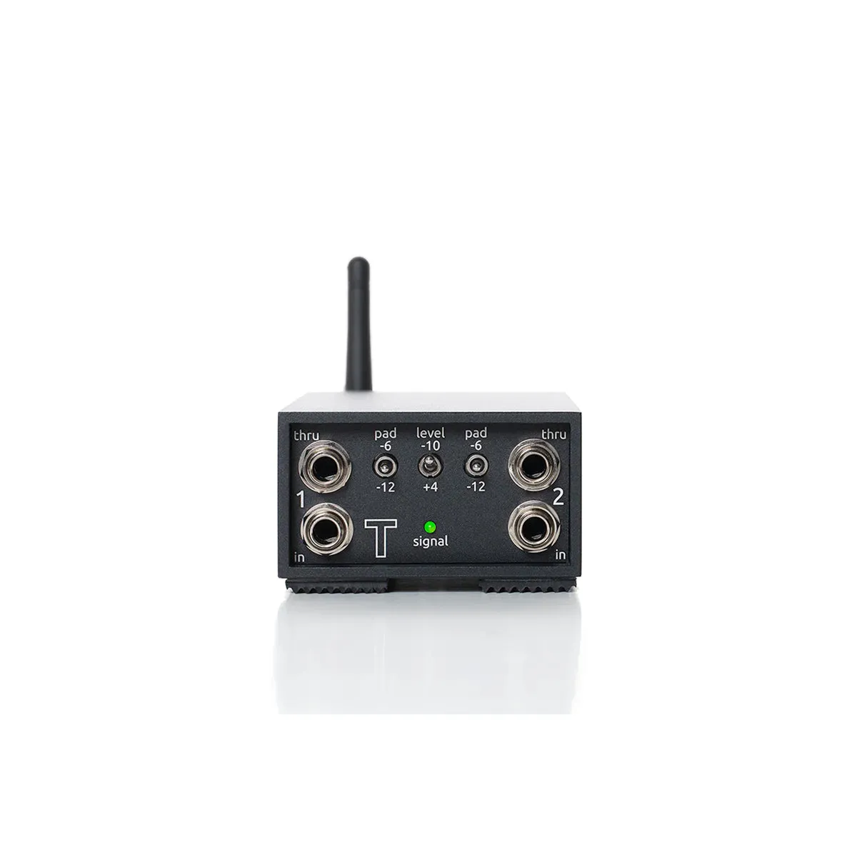 DANI | SKAA PRO™ TRANSMITTER