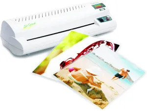 DSB A3 LAMINATOR WITH REVERSE DSBSG330S