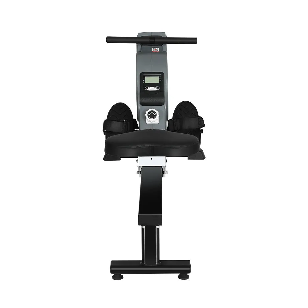 Everfit 16L Rowing Machine