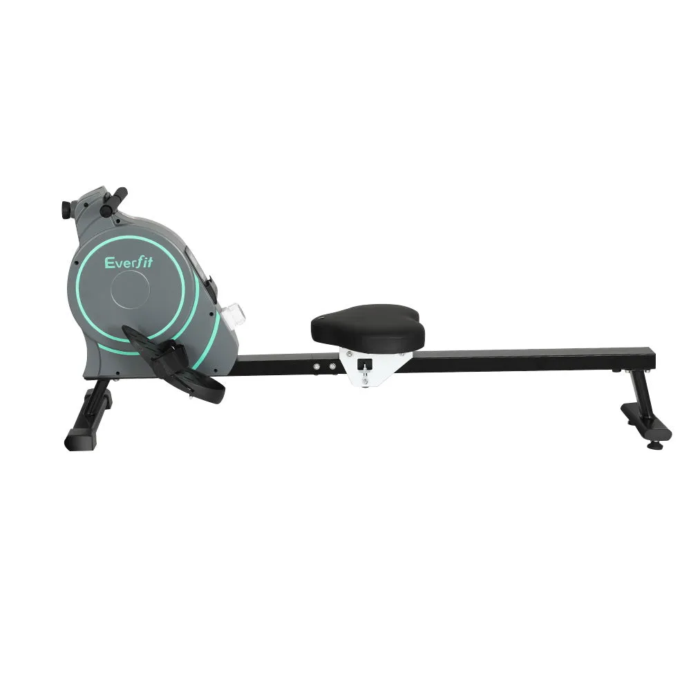 Everfit 16L Rowing Machine