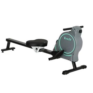 Everfit 16L Rowing Machine