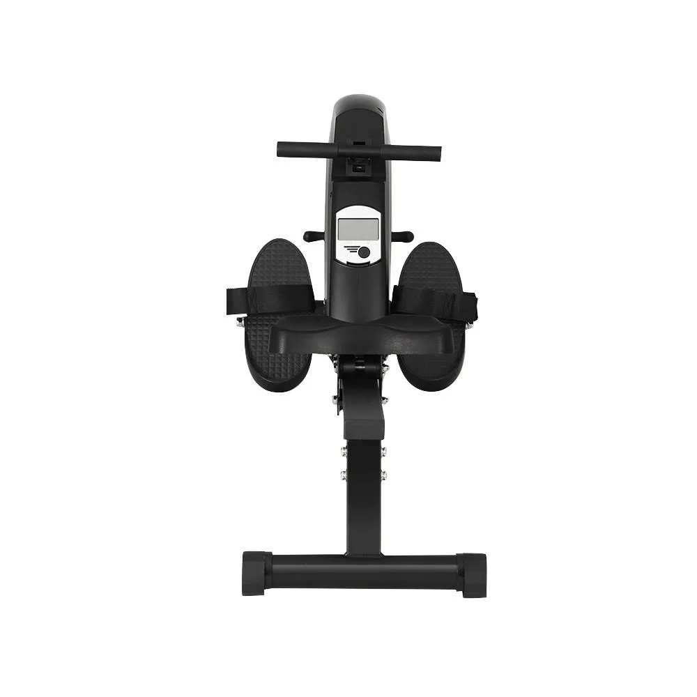 Everfit 4L Elastic Rowing Machine