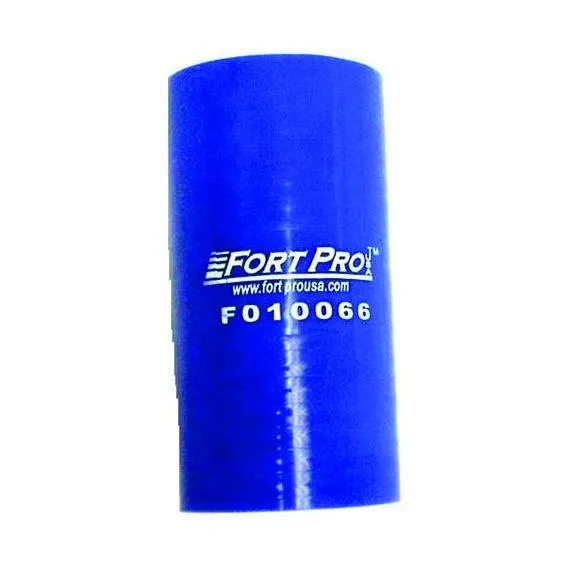 F010066 | HOSE (1-3/4in ID x 4in Lg) | Replace 160AX561 | ECH8705 | ECH-8705