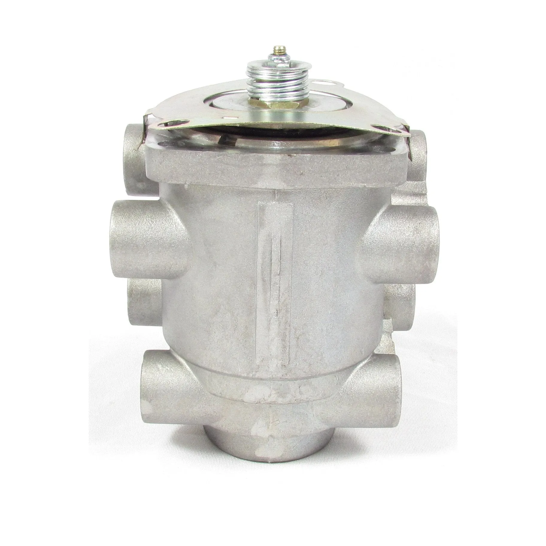 F224684 E-7 FOOT VALVE |Replace 288383 | LFV-5547