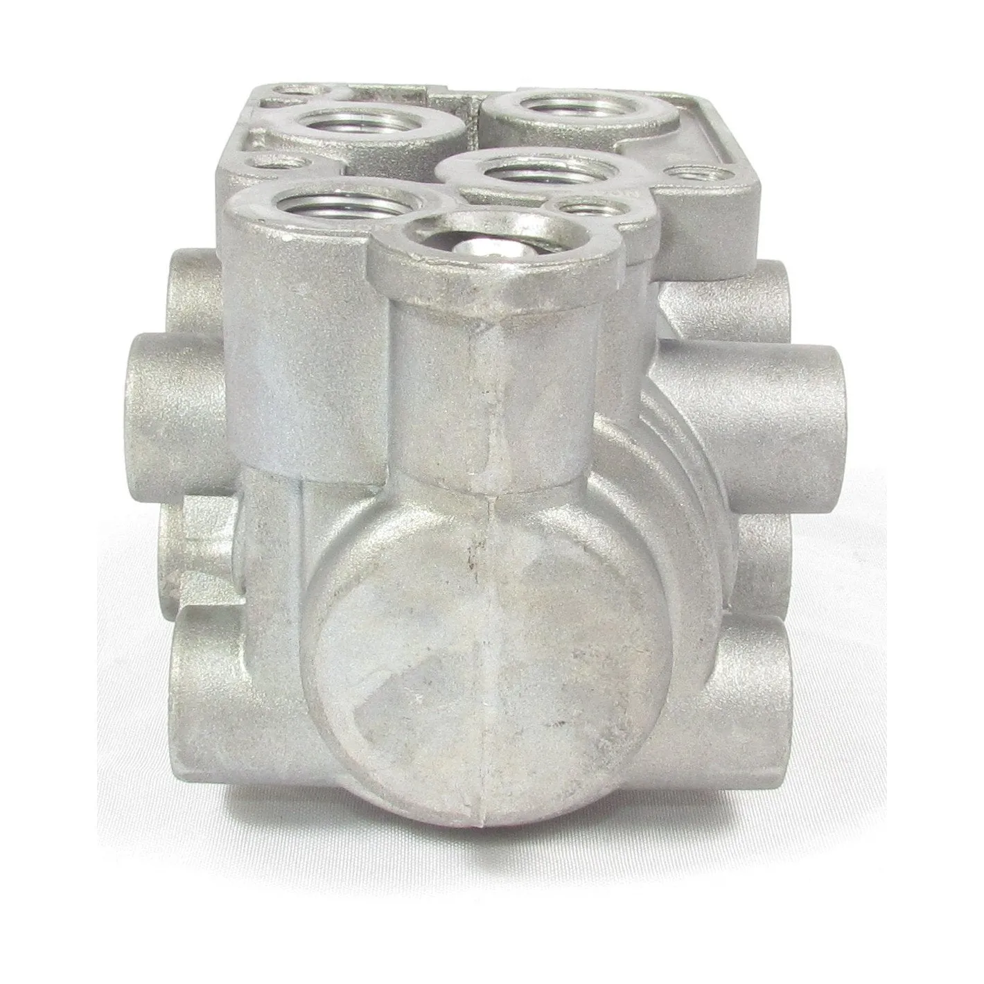 F224684 E-7 FOOT VALVE |Replace 288383 | LFV-5547