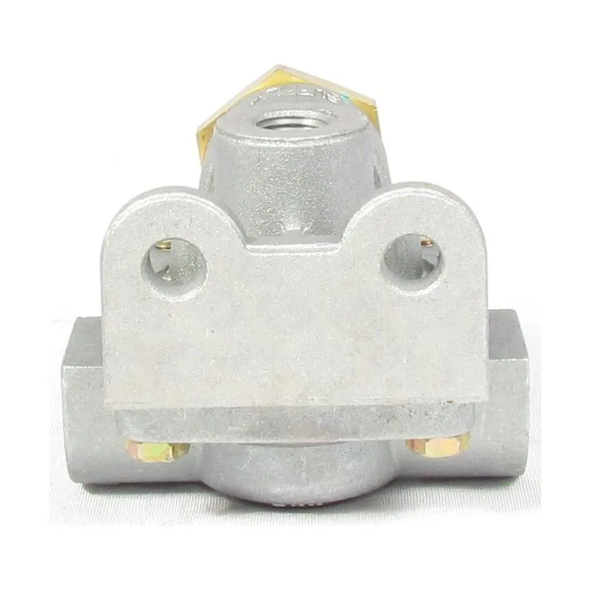 F224698 | QR-1C QUICK RELEASE VALVE | Replace 289182 | LQV-5718