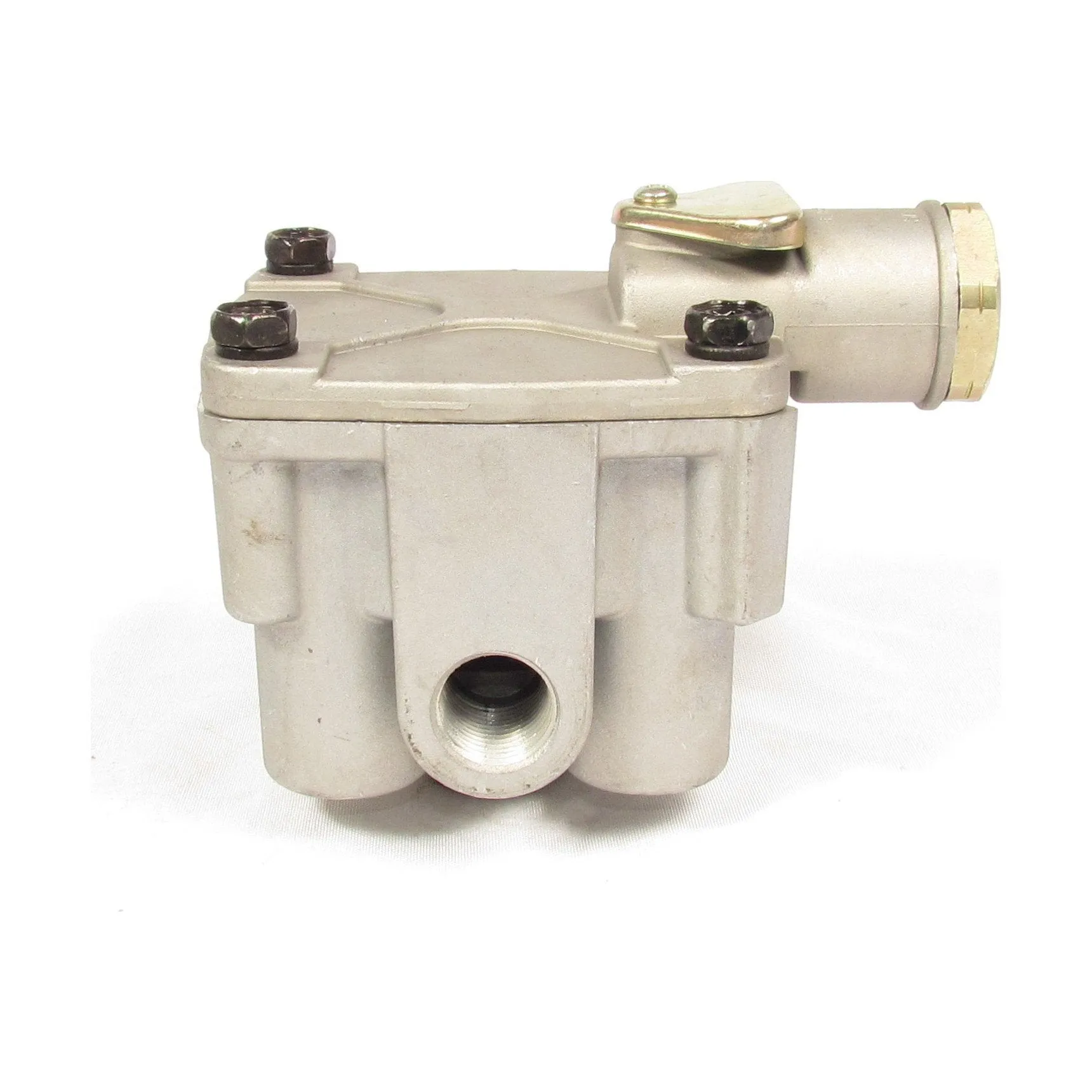 F224716 | R-14 RELAY VALVE | Replace 103028 | LRV-3642