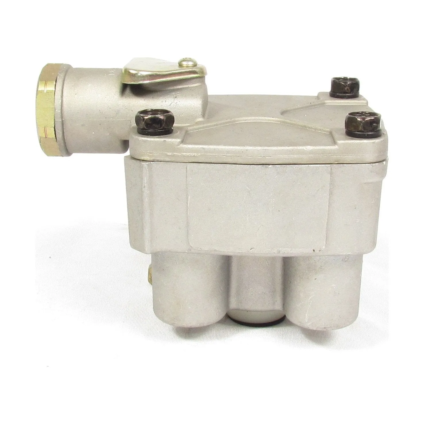 F224716 | R-14 RELAY VALVE | Replace 103028 | LRV-3642