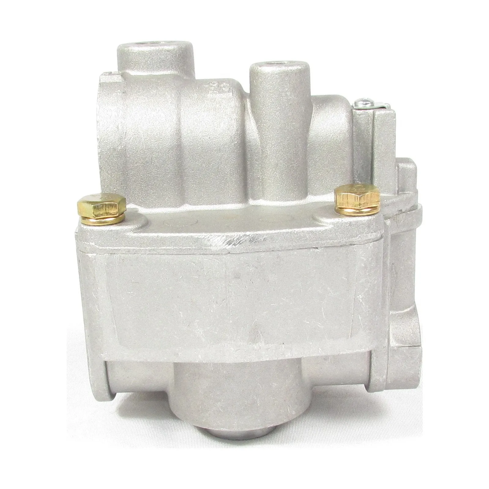 F224783 | BP-R1 RELAY VALVE | Replace 065146 | LBP-5688