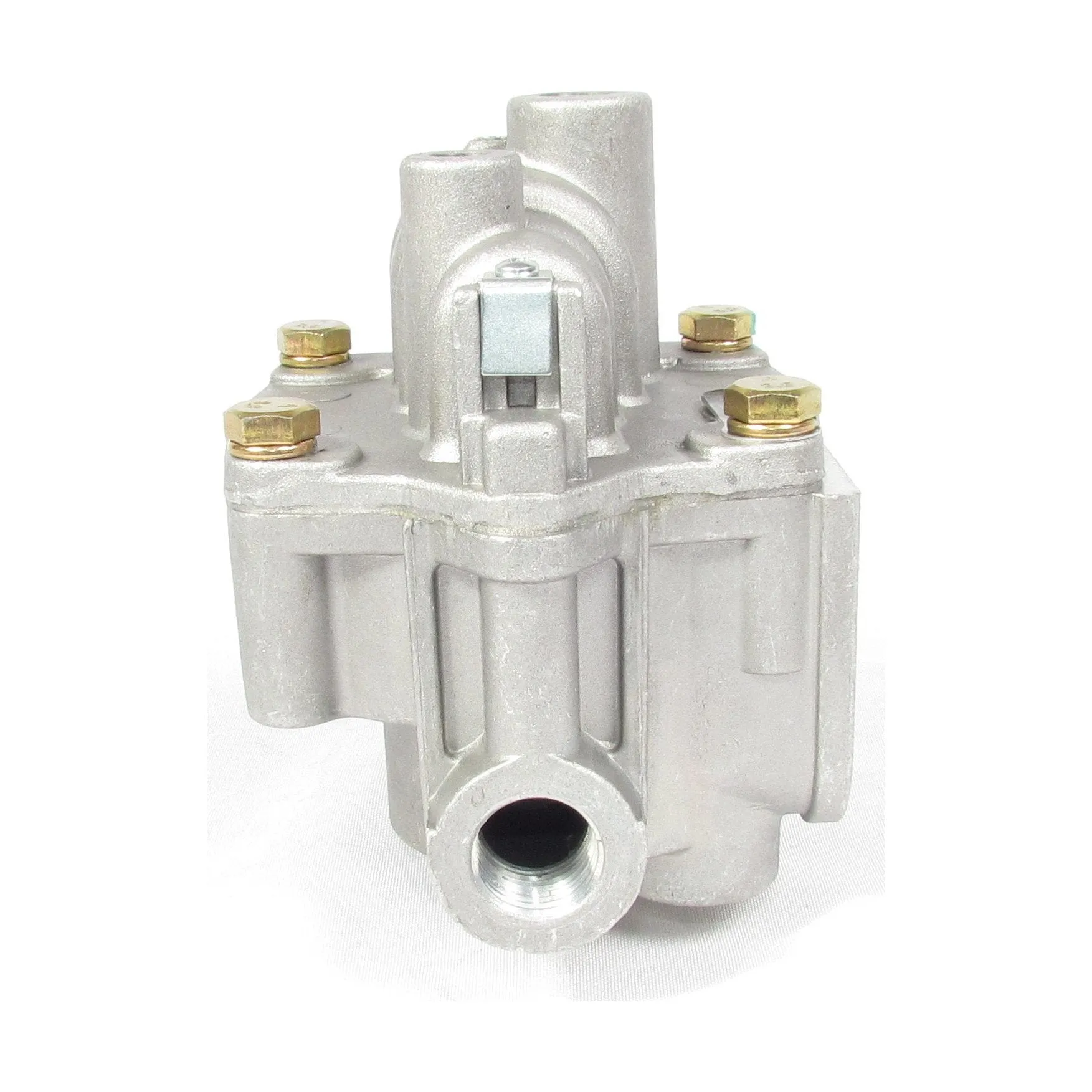 F224783 | BP-R1 RELAY VALVE | Replace 065146 | LBP-5688