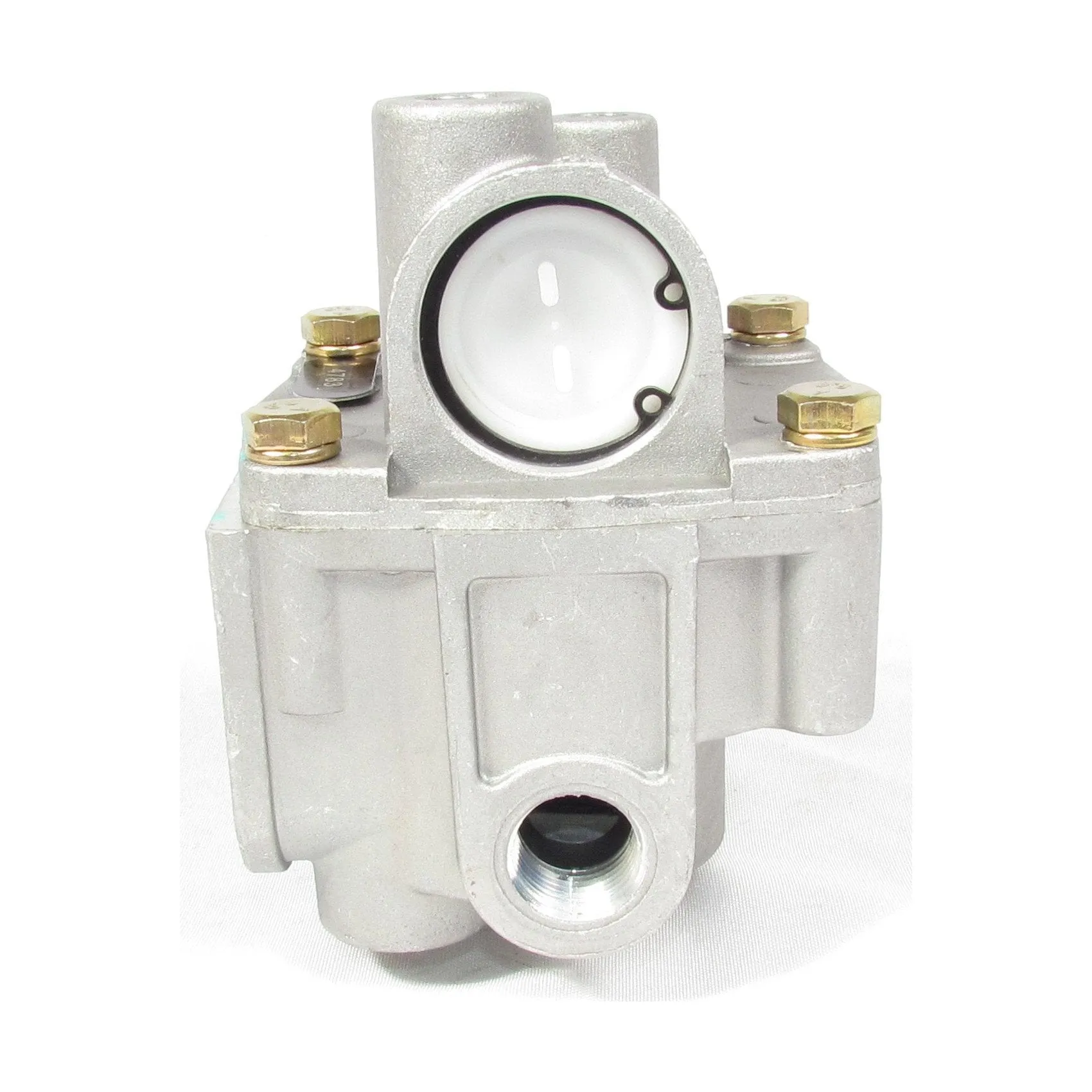 F224783 | BP-R1 RELAY VALVE | Replace 065146 | LBP-5688