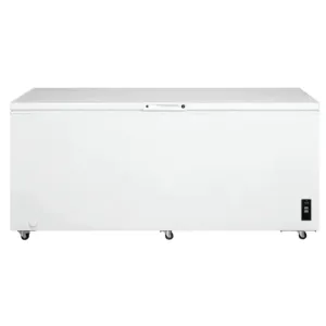 Frigidaire 19.8 Cu. Ft. Chest Freezer