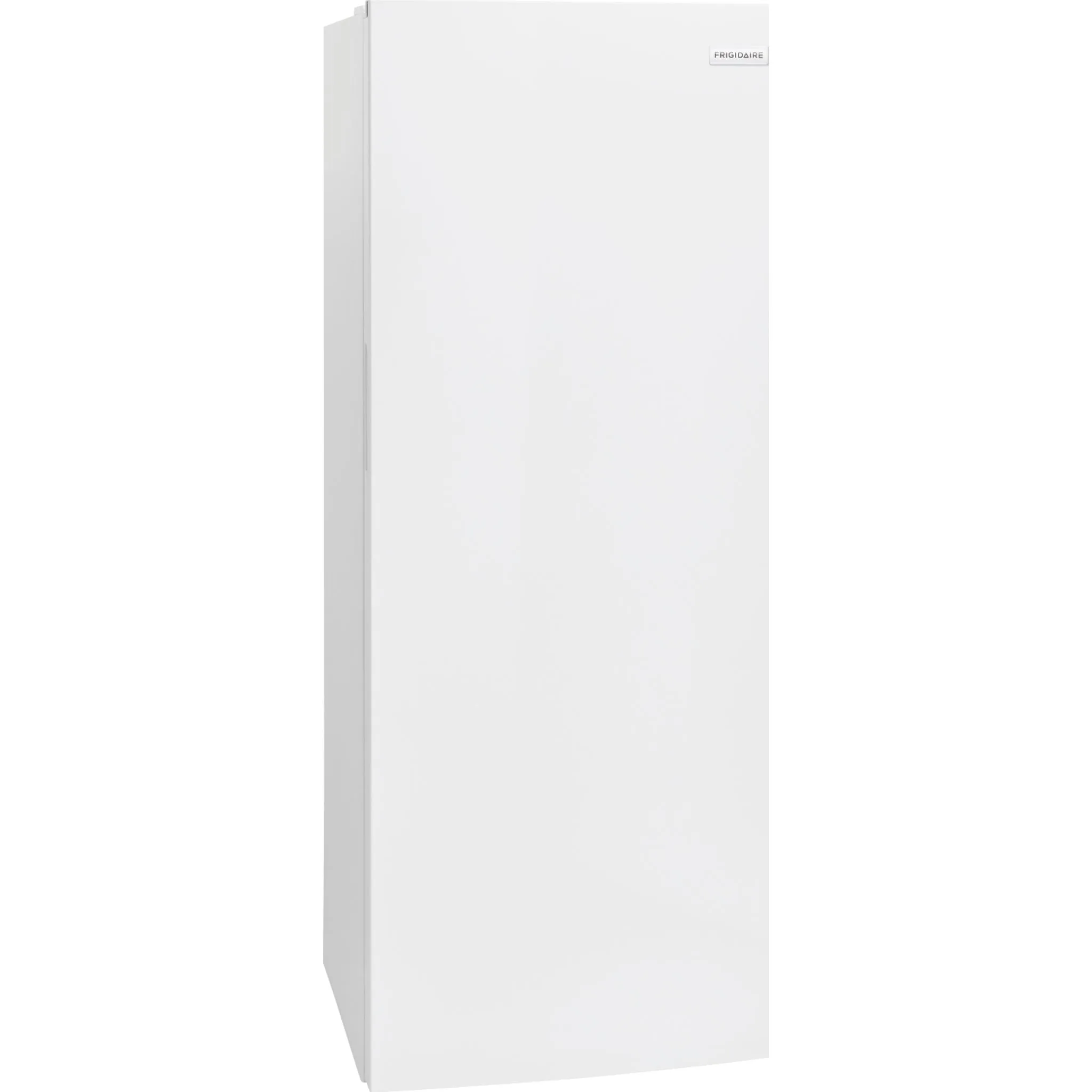 Frigidaire Upright Freezer (FFFU13F2VW) - White