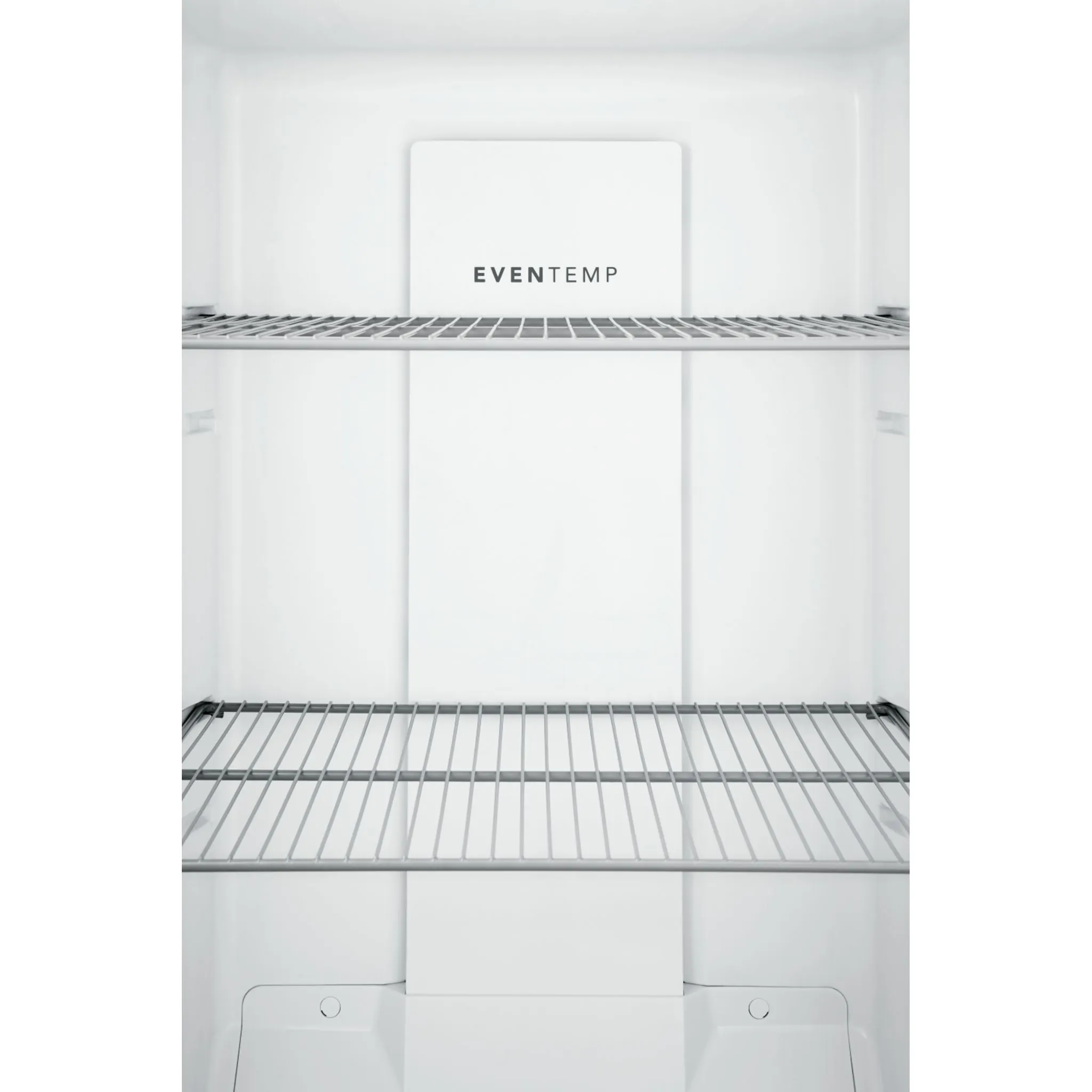 Frigidaire Upright Freezer (FFFU13F2VW) - White