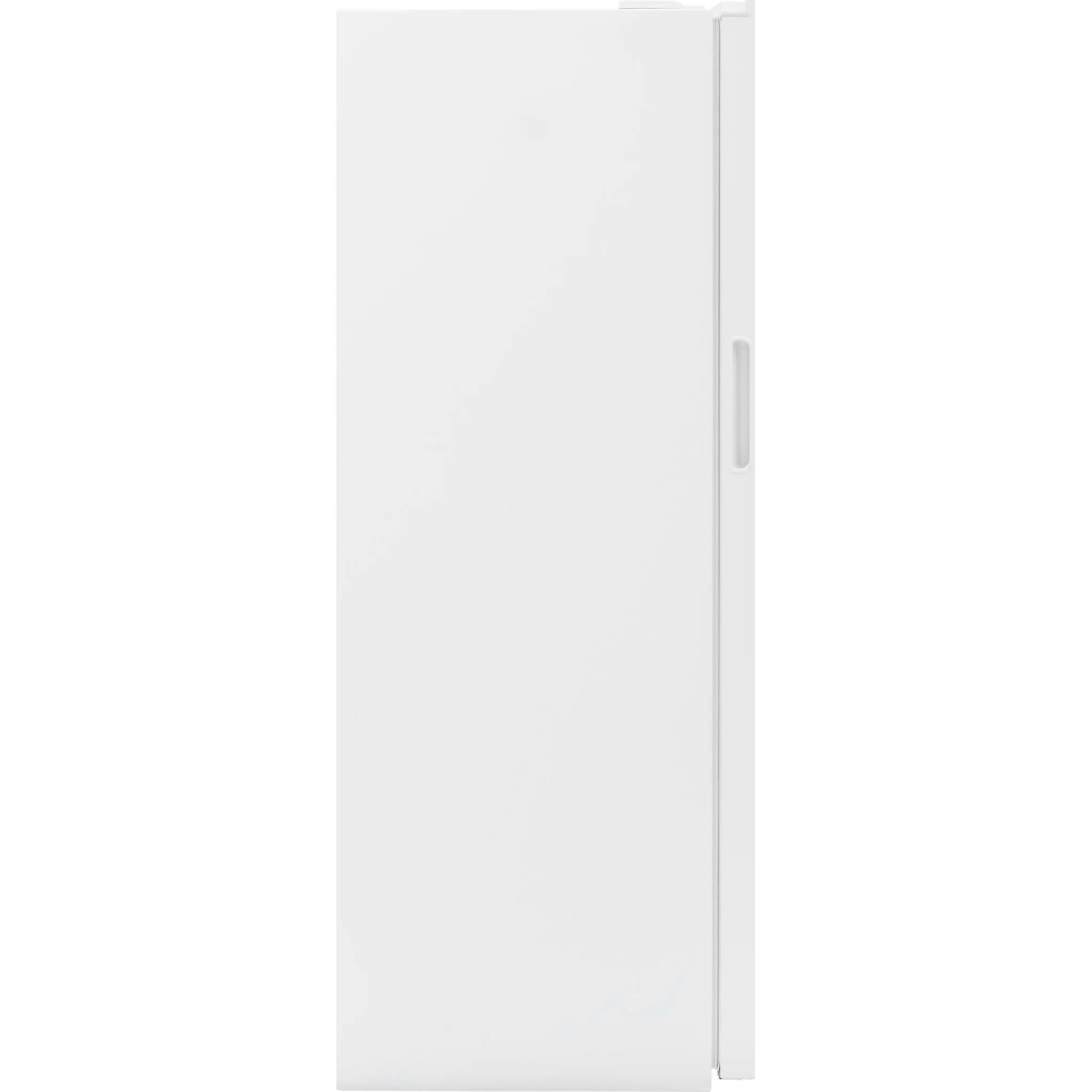 Frigidaire Upright Freezer (FFFU13F2VW) - White