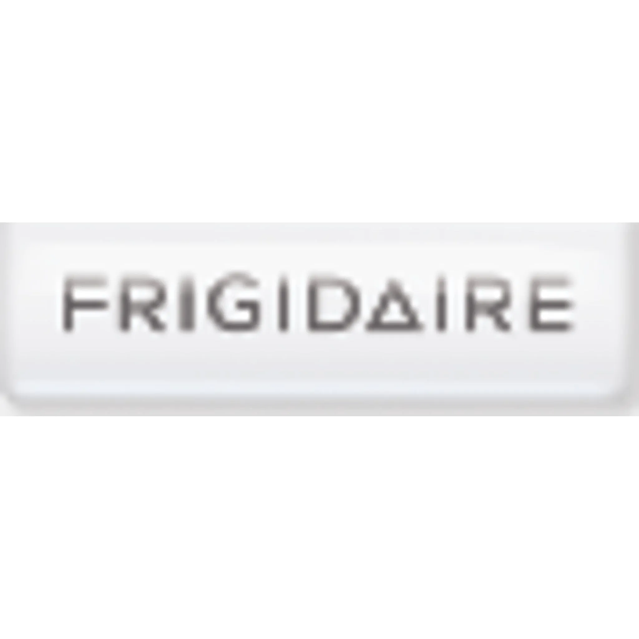 Frigidaire Upright Freezer (FFFU13F2VW) - White