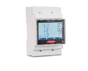 Fronius Smart Meter 5Ka-3 Energy Meter