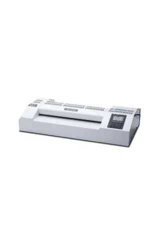 GBC A3 LAMINATOR 3256