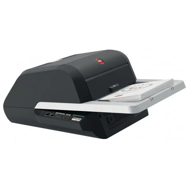 GBC FOTON 30 AUTOMATIC A4/A3 HEAVY DUTY ROLL LAMINATOR