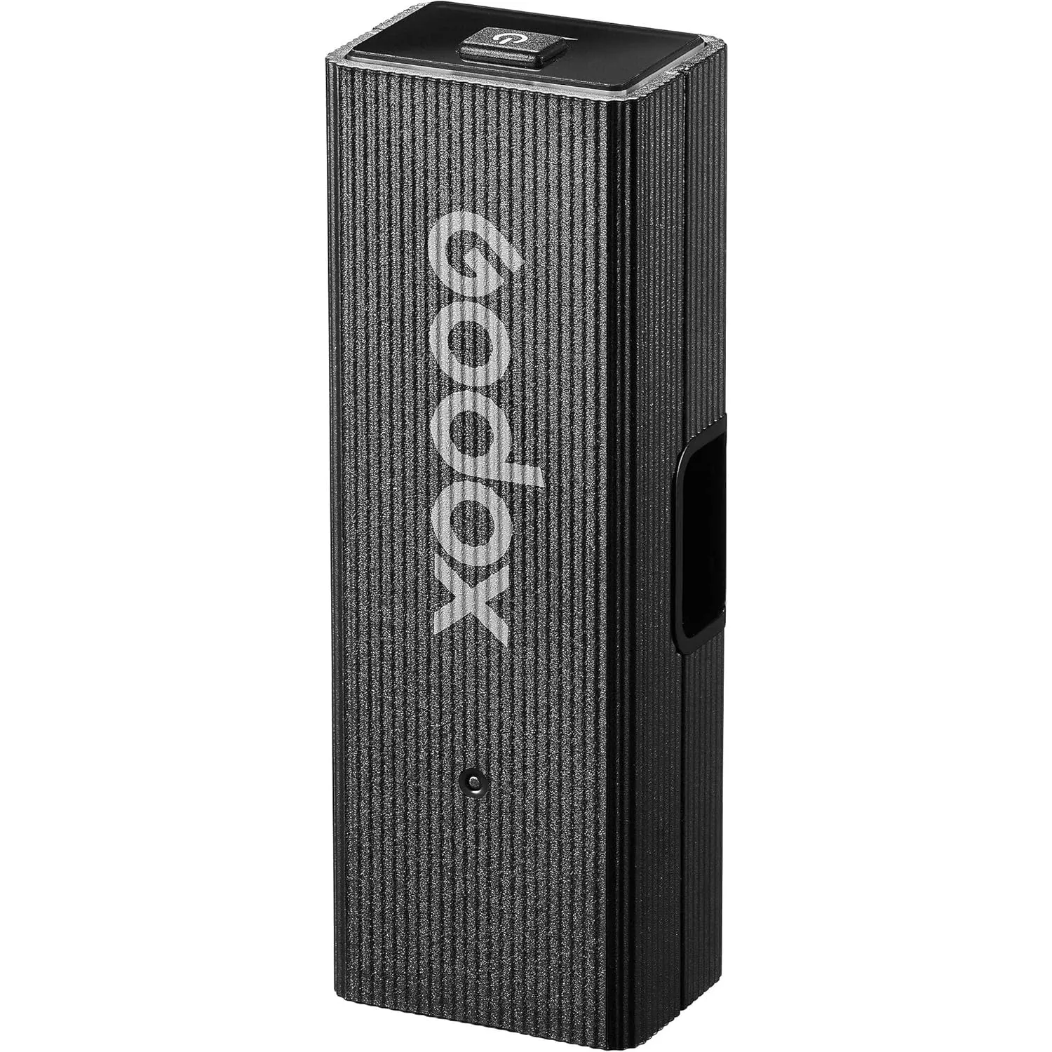 Godox MoveLink Mini LT Wireless Microphone System