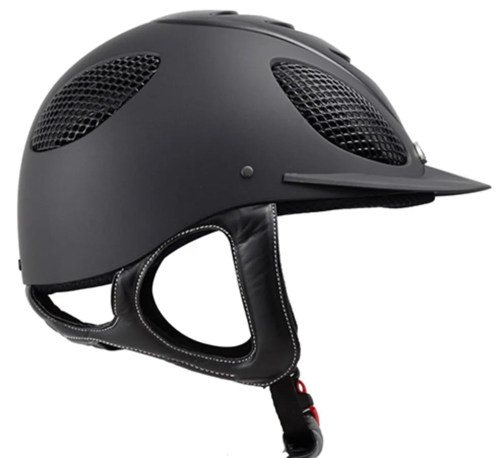 GPA Speed Air 2x Helmet