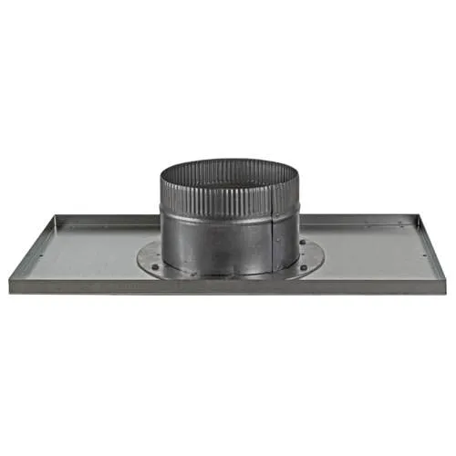 Hayward Indoor Vent Adapter Kit H400FD UHXNEGVT14001