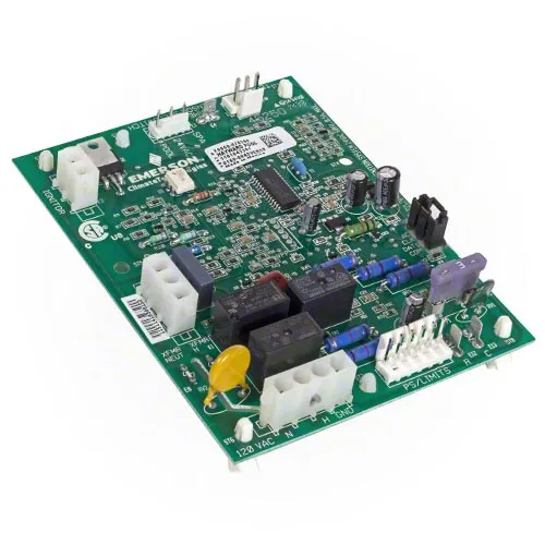 Hayward Integrated Control Board FDXLICB1930