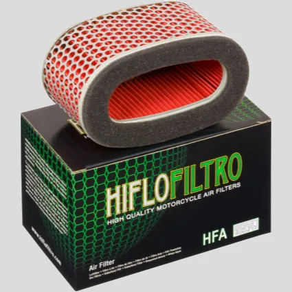 HiFlo Filtro Air Filter - Honda Shadow VT750 2010-15