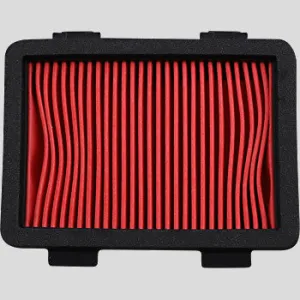 HiFlo Filtro Air Filter - KTM 390 Duke