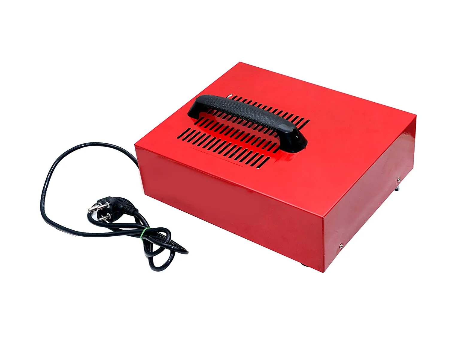 Hot Air Blower Heat Convector Blower Room Heater for Winters with Auto Thermal Cutout