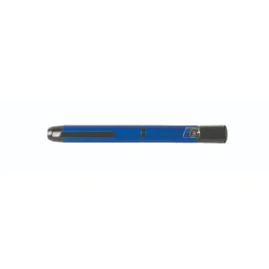 InPen Smart Insulin Pen, Blue