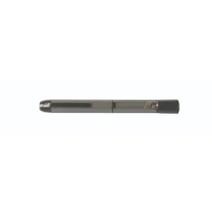 InPen Smart Insulin Pen, Grey