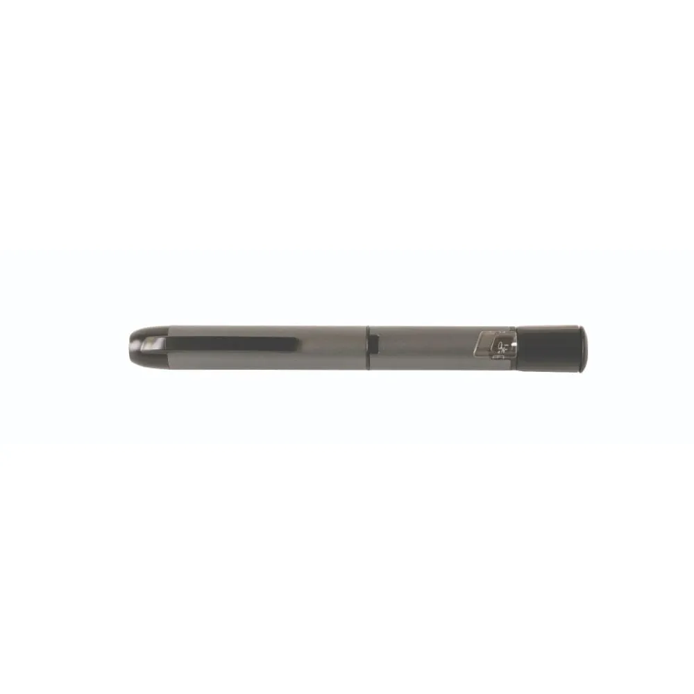 InPen Smart Insulin Pen, Grey