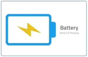 iPad Air 3 Battery Replacement