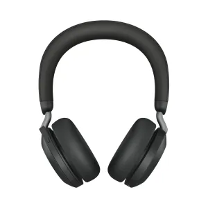 Jabra Evolve2 75 Link380a Uc