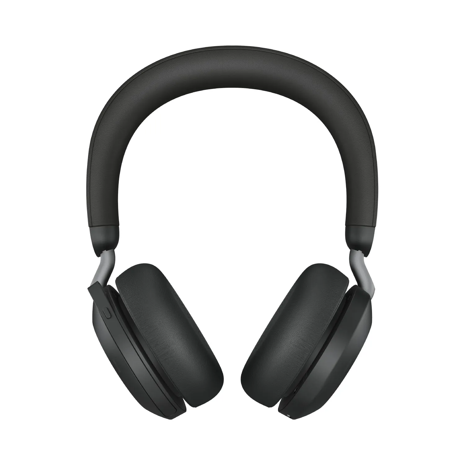 Jabra Evolve2 75 Link380a Uc