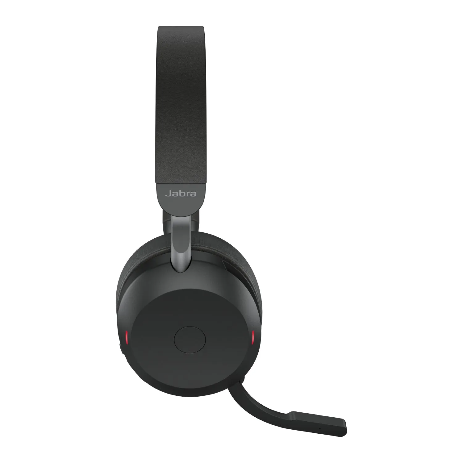 Jabra Evolve2 75 Link380a Uc