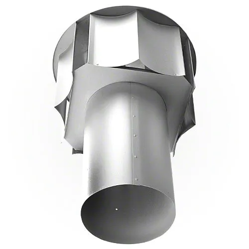 Jandy Legacy 250 Outdoor Vent Cap R0491603