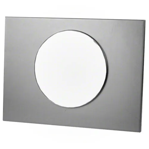 Jandy Legacy 250 Outdoor Vent Cap R0491603