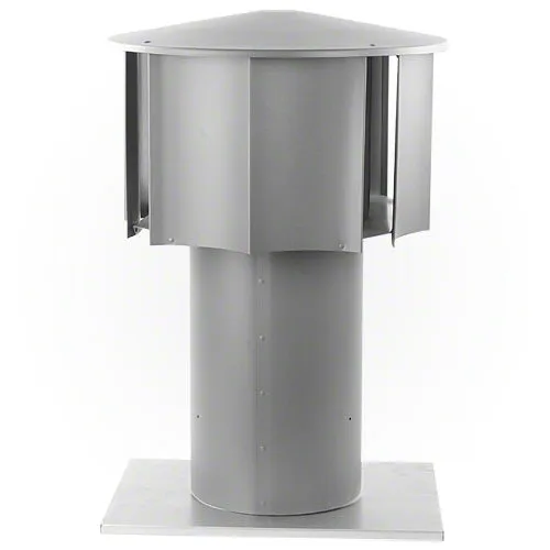 Jandy Legacy 250 Outdoor Vent Cap R0491603