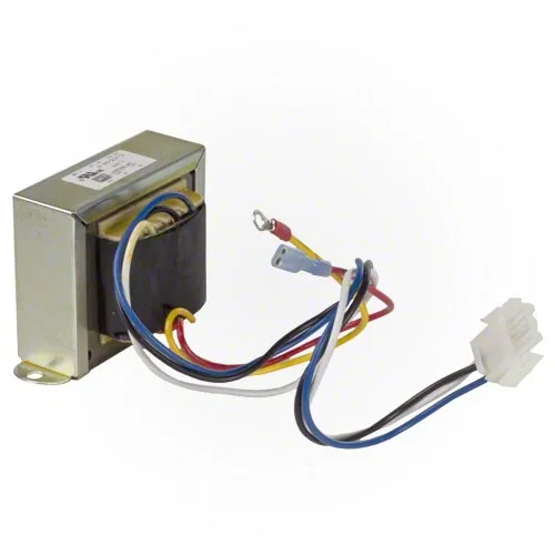 Jandy Transformer Kit R0456300