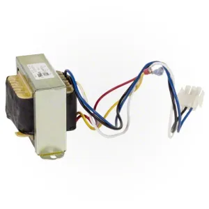 Jandy Transformer Kit R0456300