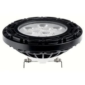 Kichler 18196 2700K LED PAR36 14W 60 Degree