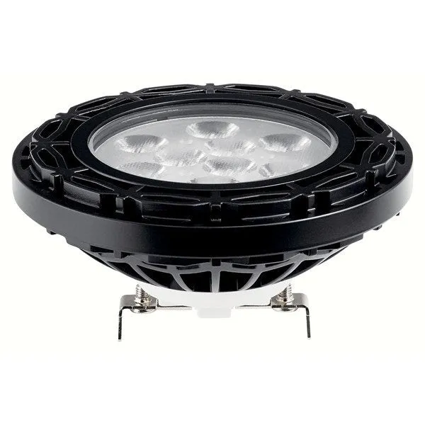 Kichler 18196 2700K LED PAR36 14W 60 Degree