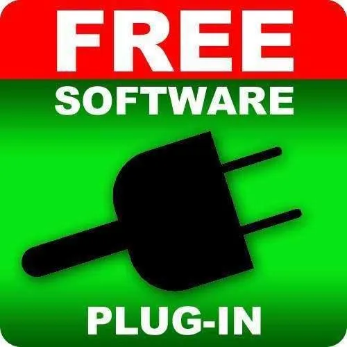 KLH Omnistat 3 Software Plugin for HS3