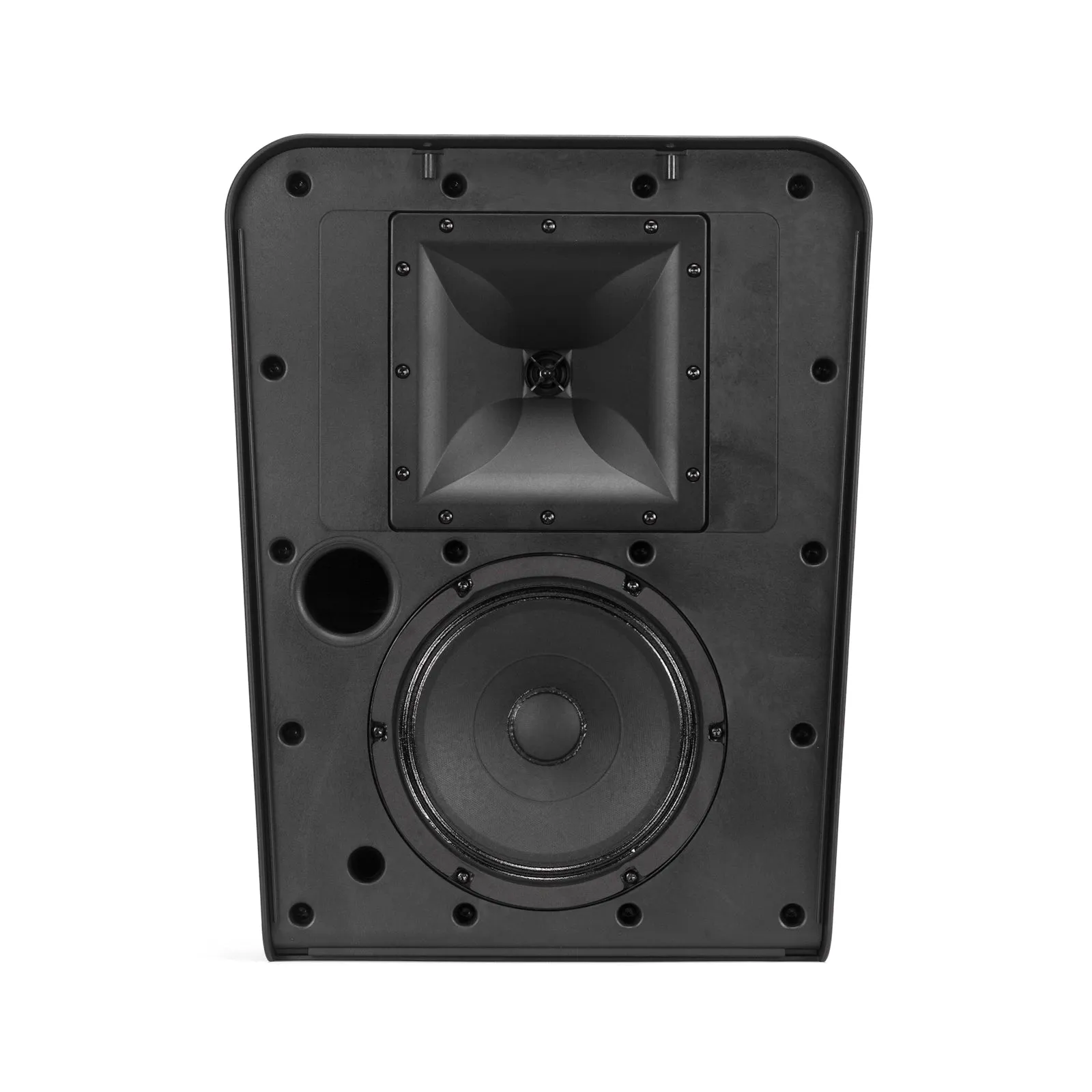 Klipsch KPT-8000M Surround Speaker(THX)