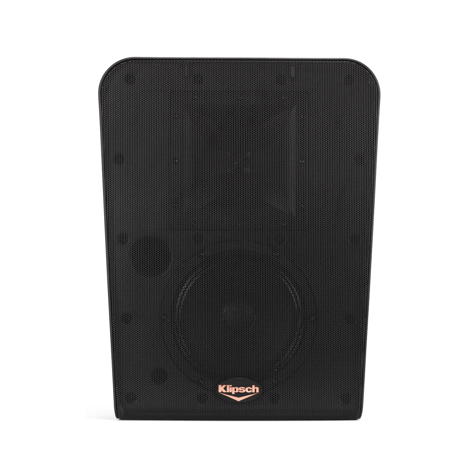 Klipsch KPT-8000M Surround Speaker(THX)