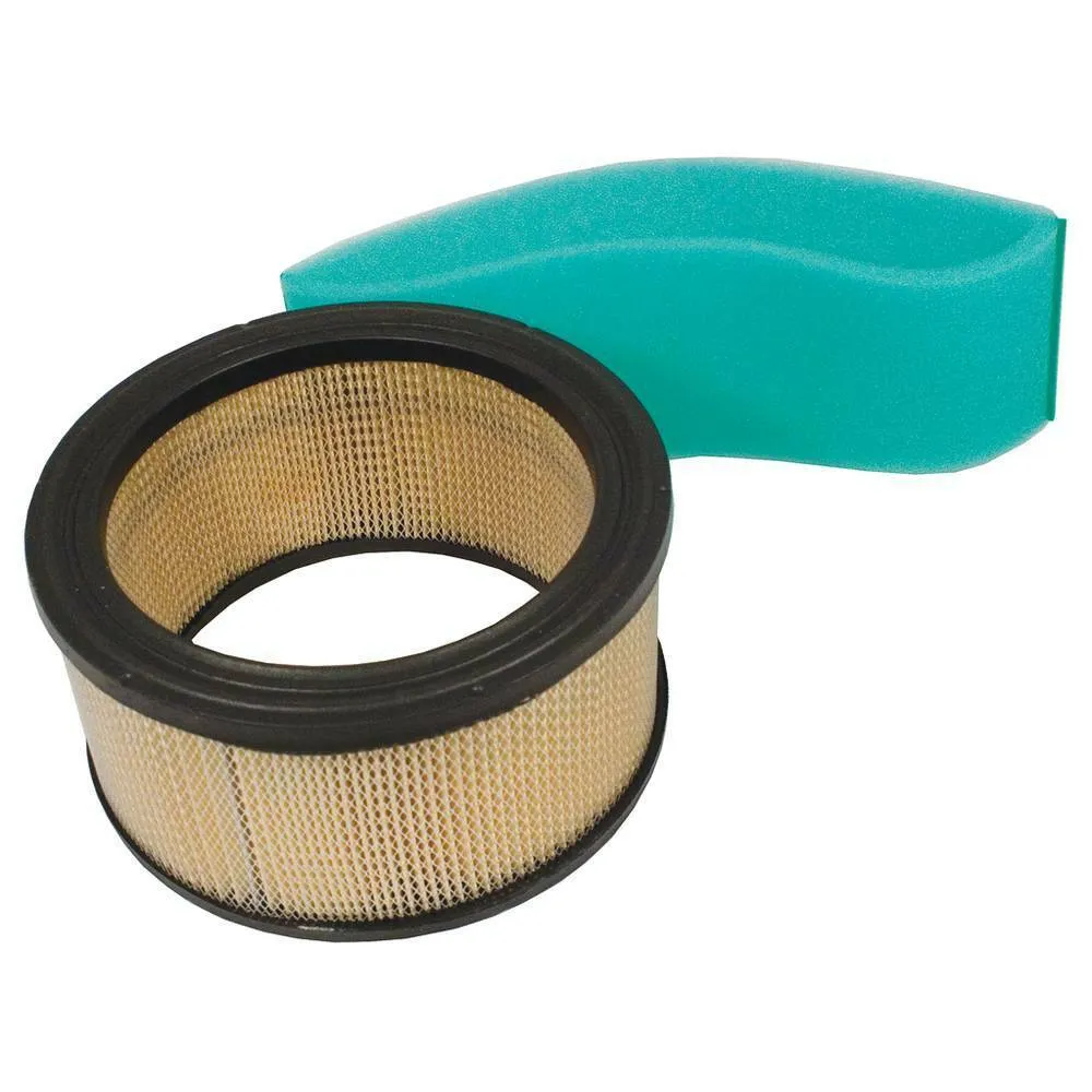 Kohler 24-883-03-S1 Air Filter