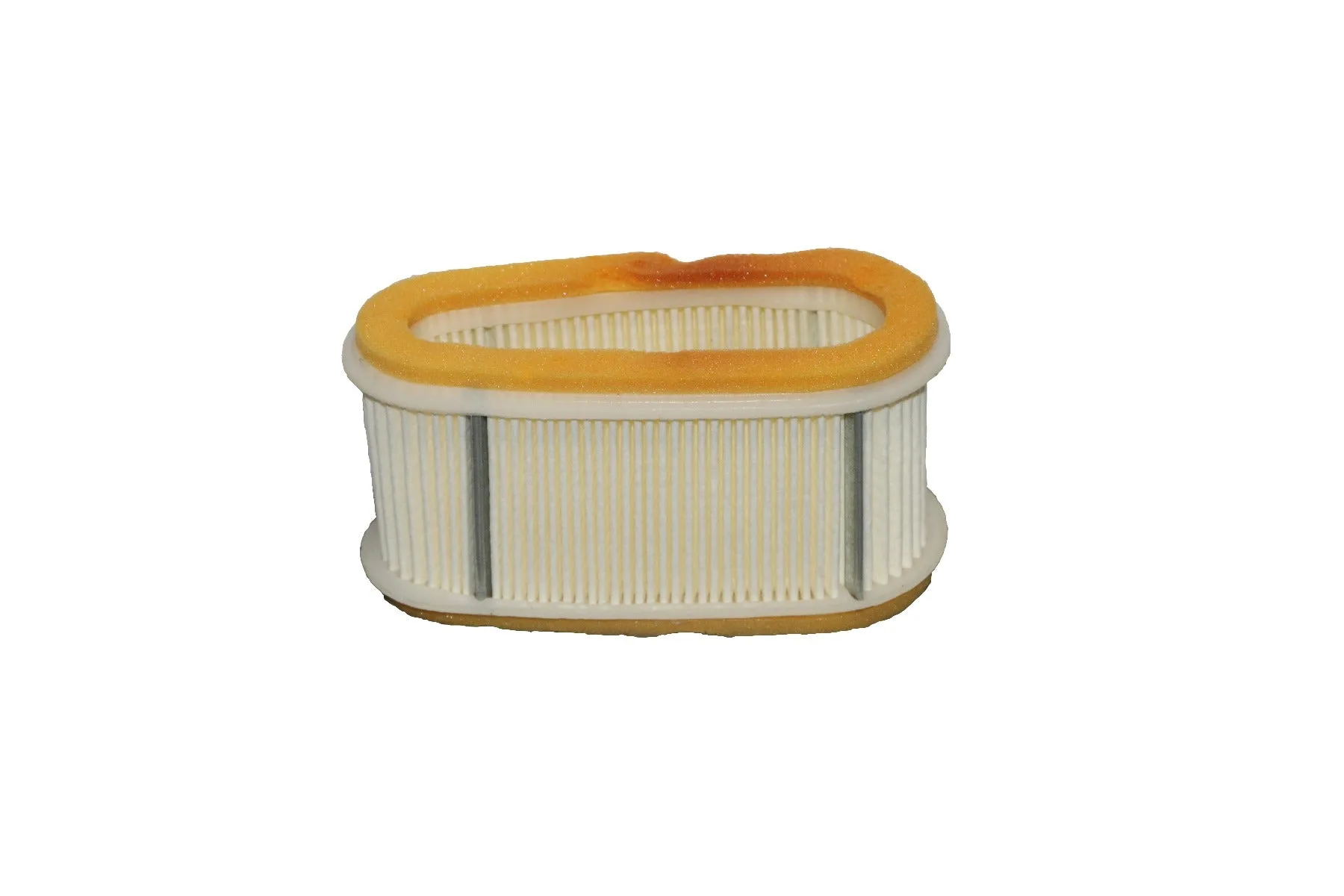 Kubota 12498-11210 Element, Air Filter